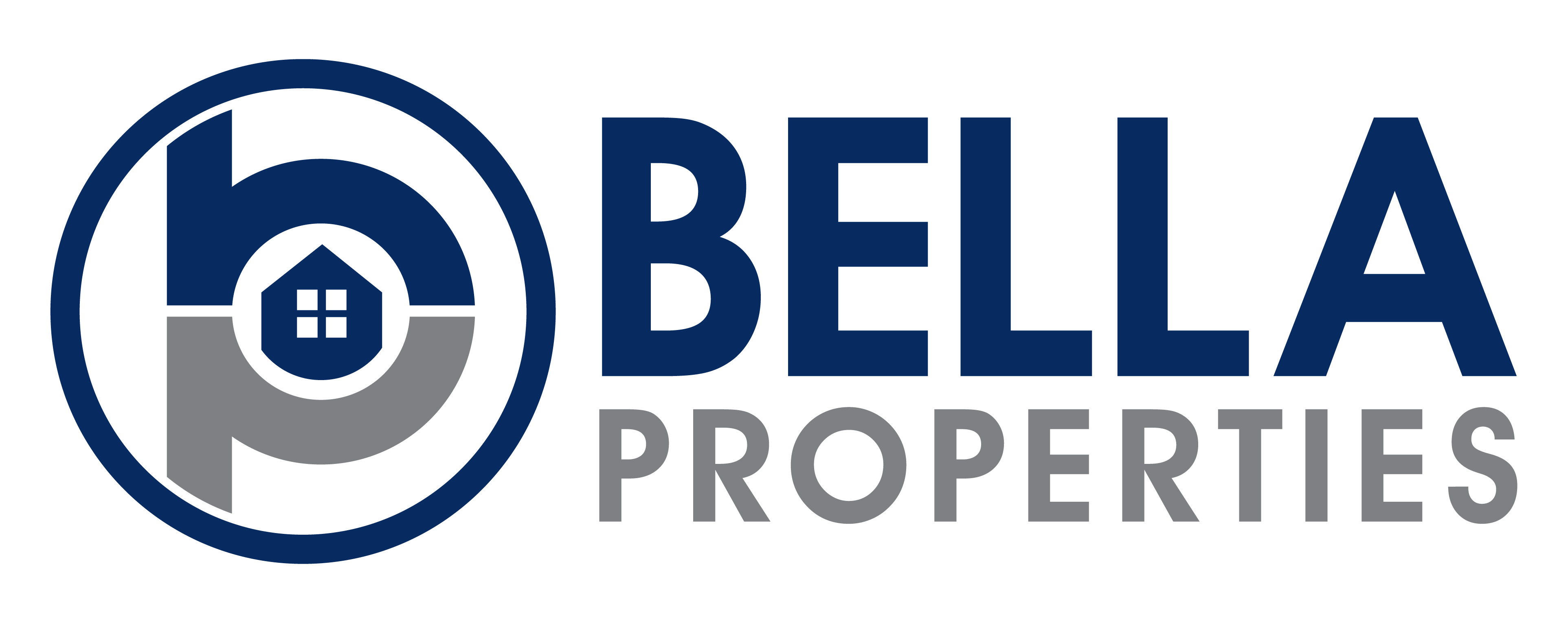 Bella Properties / 559.802.4232
